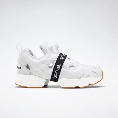 INSTAPUMP FURY BOOST