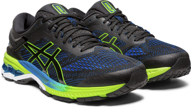 ASIC Gel Kayano 26