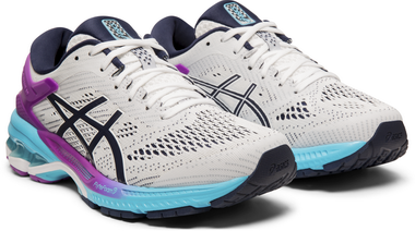 ASIC Gel Kayano 26