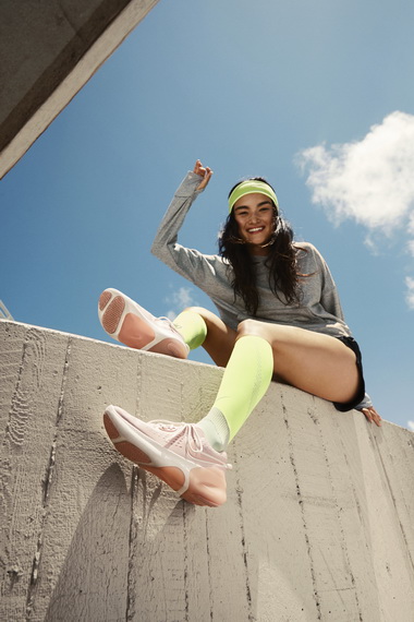 Nike Joyride Dual Run