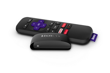 Roku Express