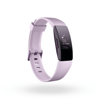 Fitbit Inspire HR