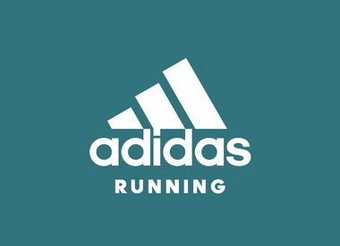 adidas Running