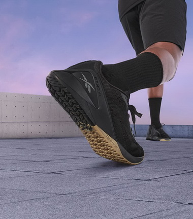 Reebok NANO X1
