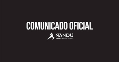 Ã‘andu