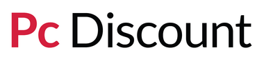 PC DISCOUNT