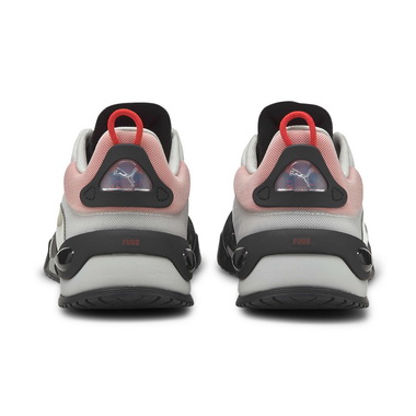 PUMA FUSE