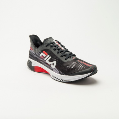 FILA KR5