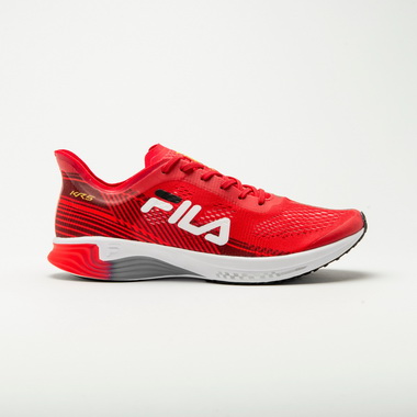 FILA KR5