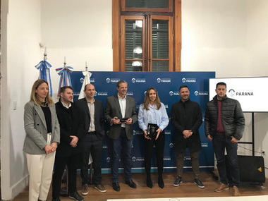 HOTELES SUSTENTABLES