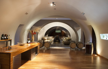 BODEGA MALMA
