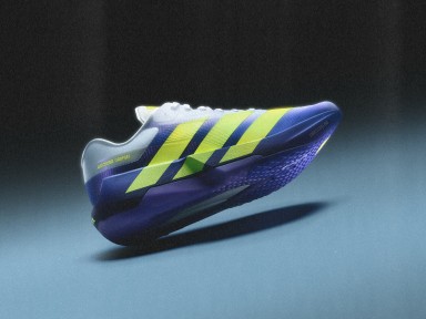 ADIZERO DROPSET