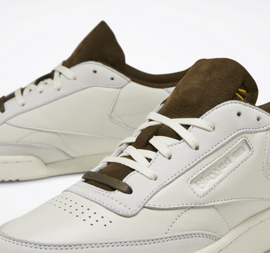 Reebok Icons