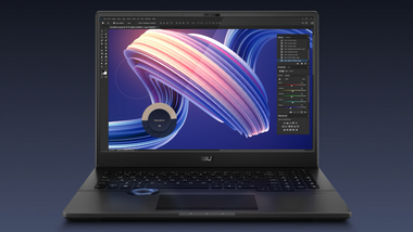 ASUS DIAL
