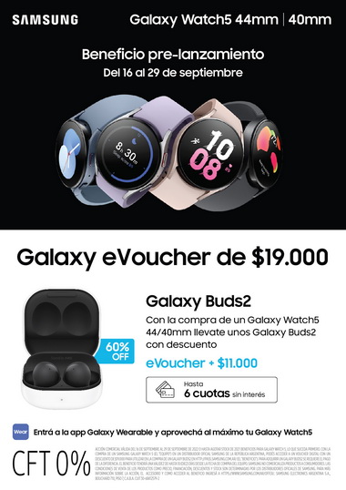 SAMSUNG 