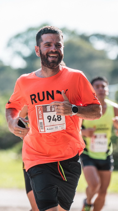 🥇 Pantorrilleras para correr - Run Store Chile