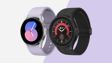 Un color diferente cada día: HUAWEI WATCH FIT 2, ya a la venta un nuevo  concepto de smartwatch para una nueva generación