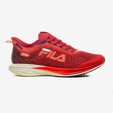 FILA KR6