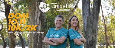 UNICEF