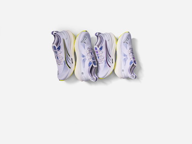 PUMA FOREVERRUN NITRO2