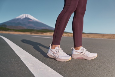 GEL KAYANO