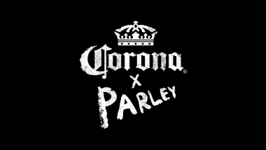 Corona Parley